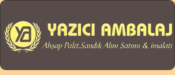 Ambalaj, her trl palet alm satm, kullanlm palet, ikinci el palet, EUR Palet, CP palet, ikinci el plastik palet, yeni plastik palet, sfr palet, ambalaj sandklar, tama makaralar, palet, ahap palet ve palet imalat