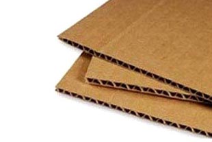  her türlü palet alım satımı, kullanılmış palet, ikinci el palet, EUR Palet, CP palet, ikinci el plastik palet, yeni plastik palet, sıfır palet, ambalaj sandıkları, taşıma makaraları, palet, ahşap palet