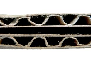  her türlü palet alım satımı, kullanılmış palet, ikinci el palet, EUR Palet, CP palet, ikinci el plastik palet, yeni plastik palet, sıfır palet, ambalaj sandıkları, taşıma makaraları, palet, ahşap palet